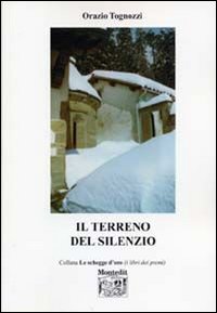 Il terreno del silenzio