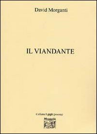 Il viandante