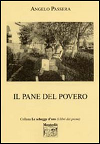 Il pane del povero