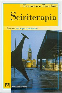 Sciriterapia