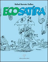 Ecosatira