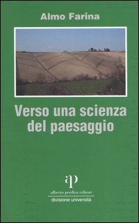 Verso una scienza del paesaggio