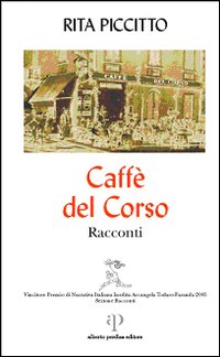 Caffè del corso