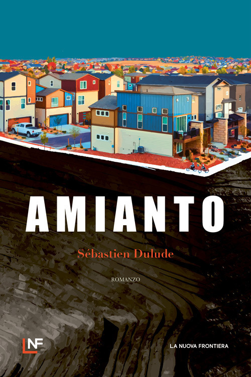 Amianto