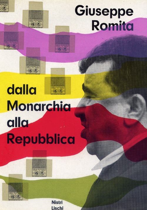 Dalla monarchia alla Repubblica