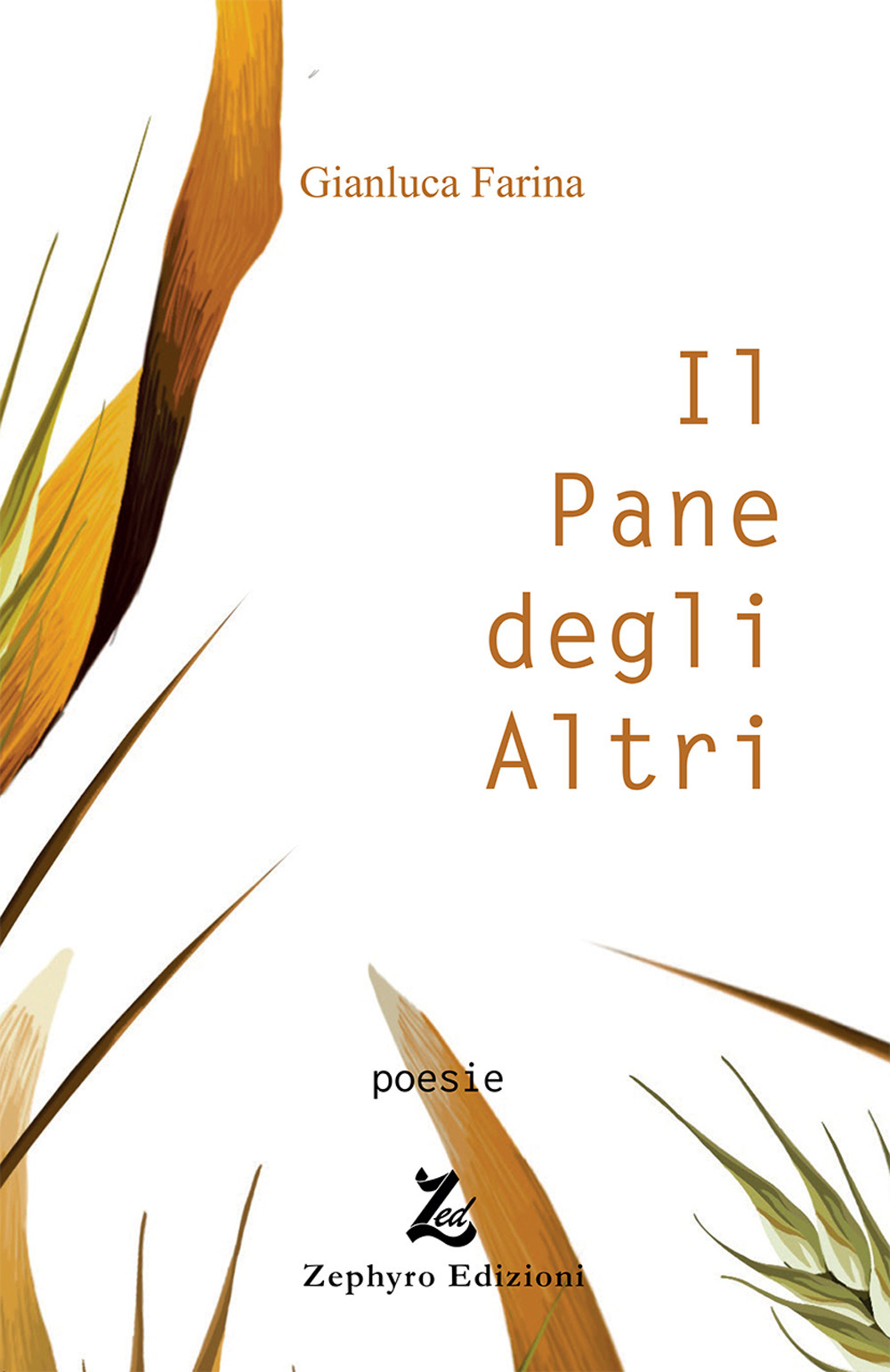 Il pane degli altri