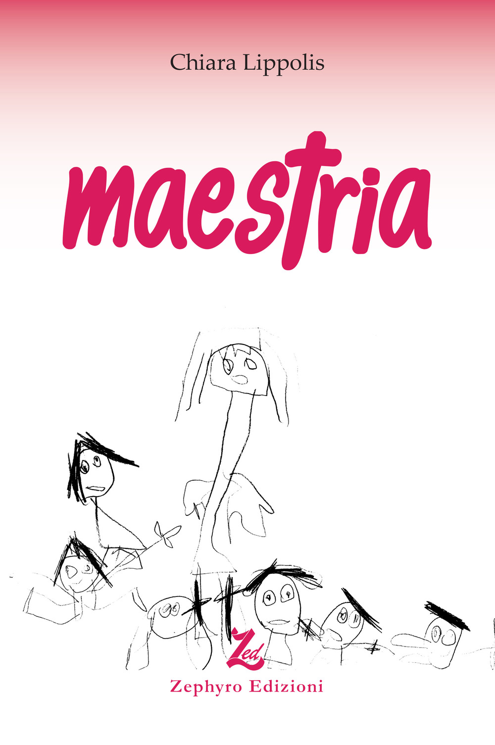 Maestria