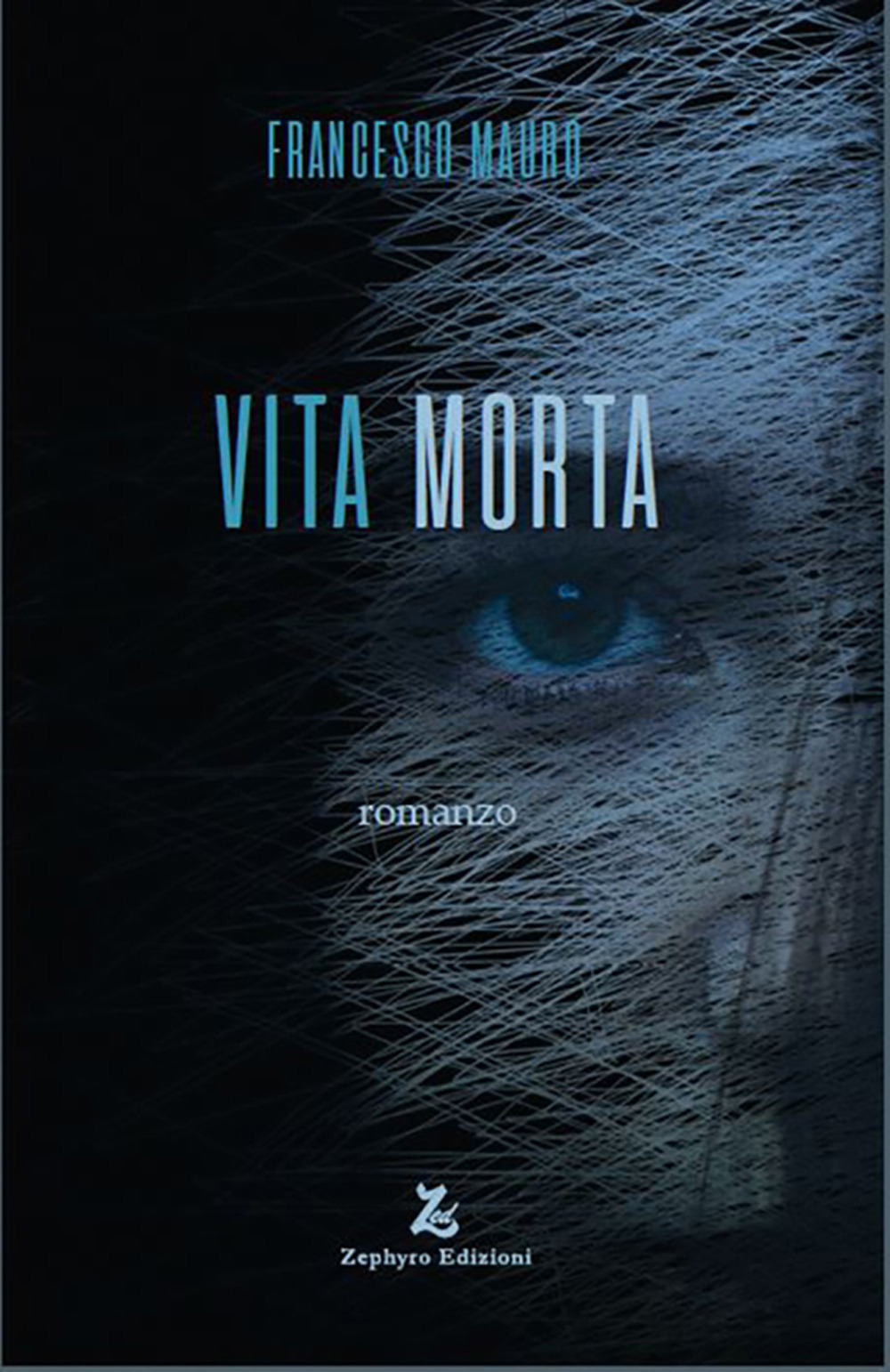 Vita morta