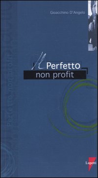 Il perfetto non profit