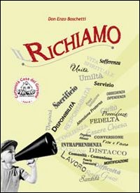 Il richiamo