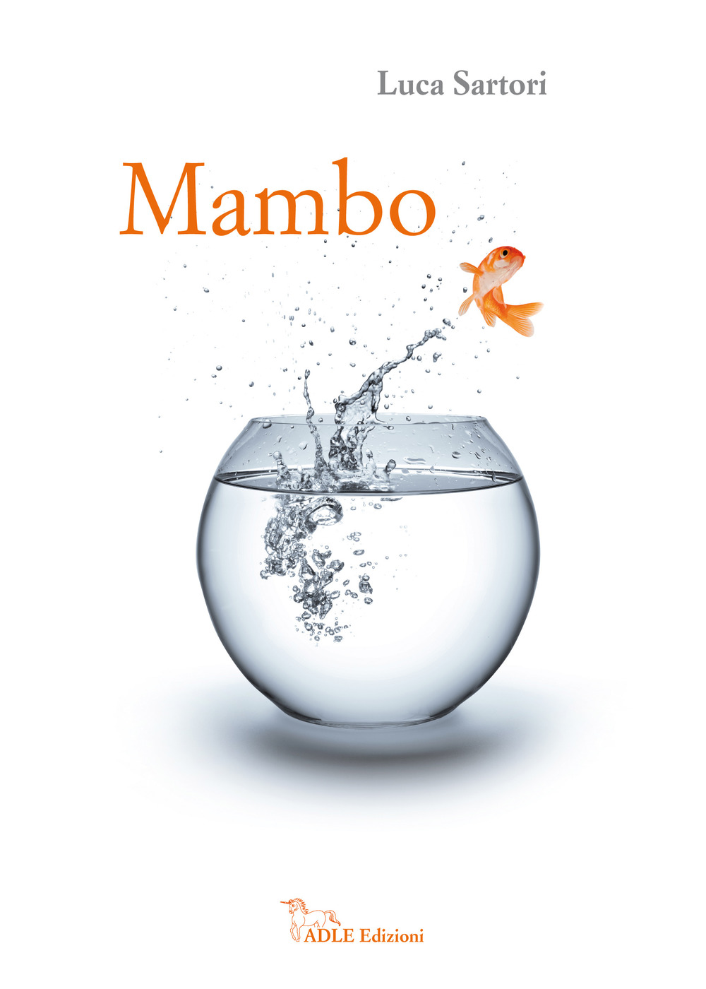 Mambo