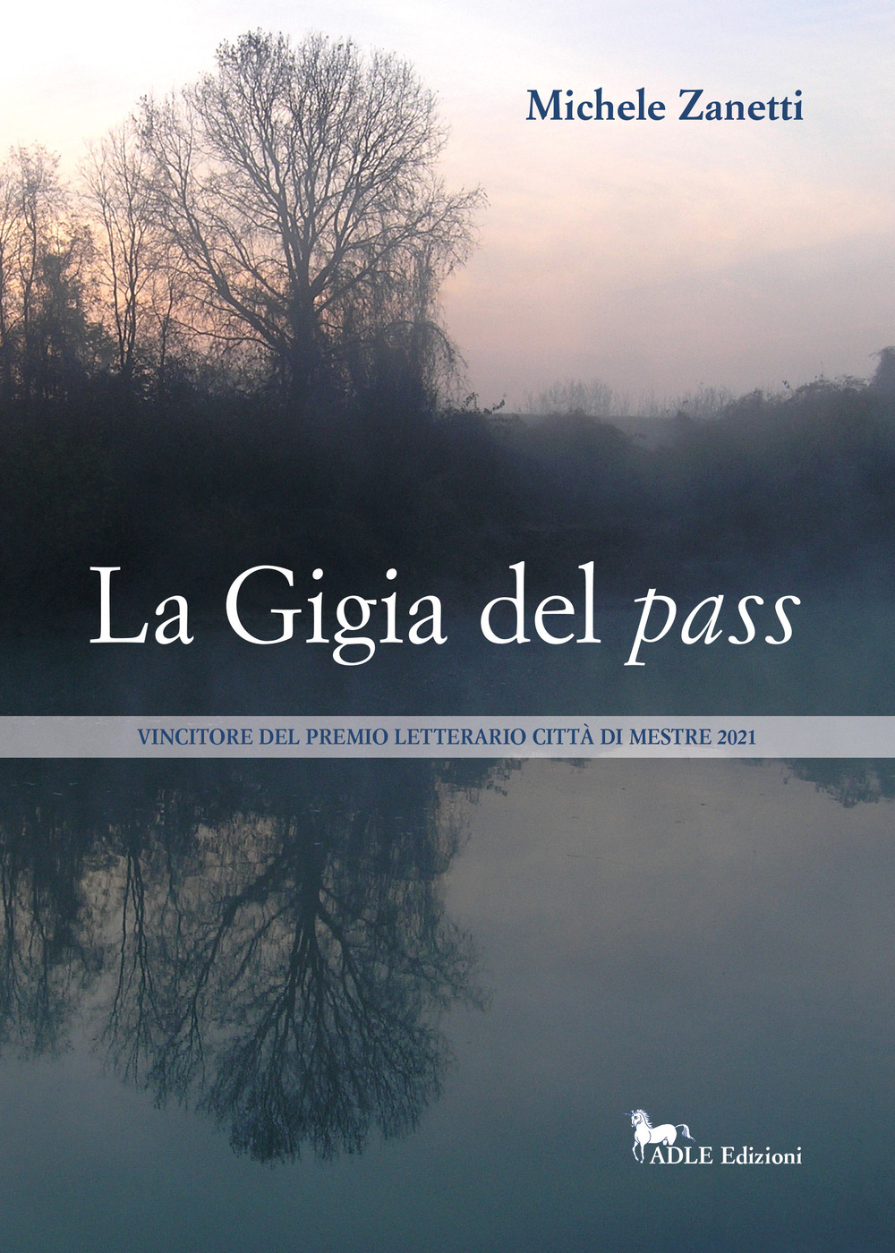 La Gigia del pass