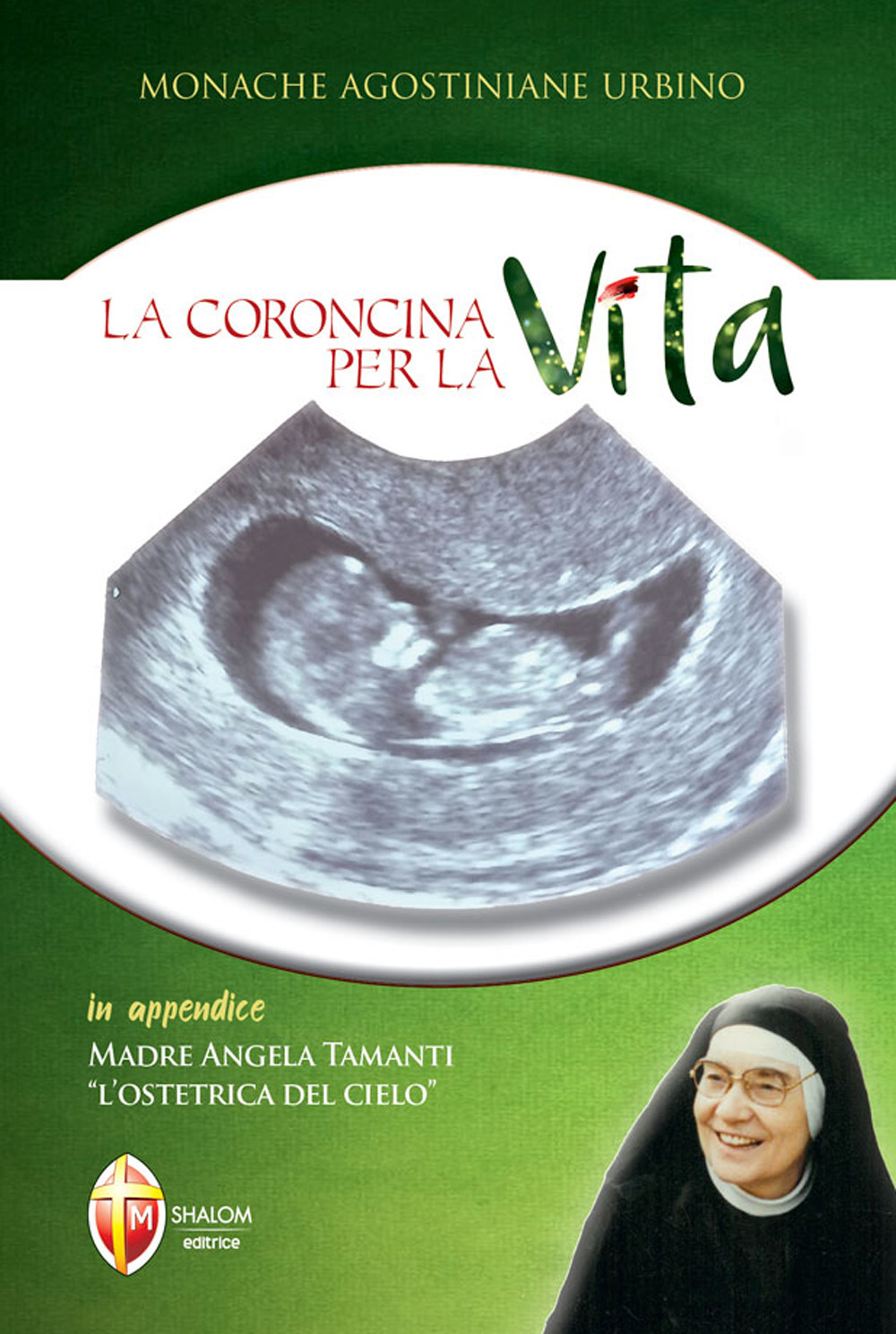 La coroncina per la vita