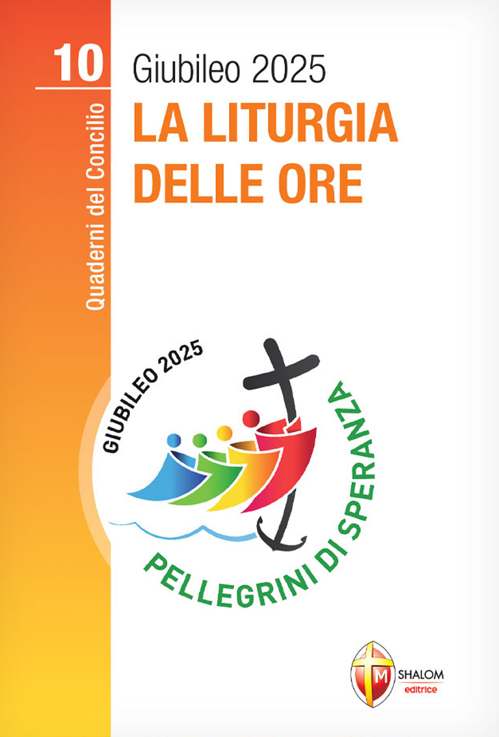 La liturgia delle ore