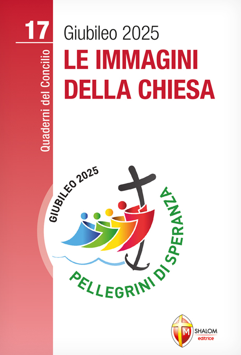 Le immagini della Chiesa