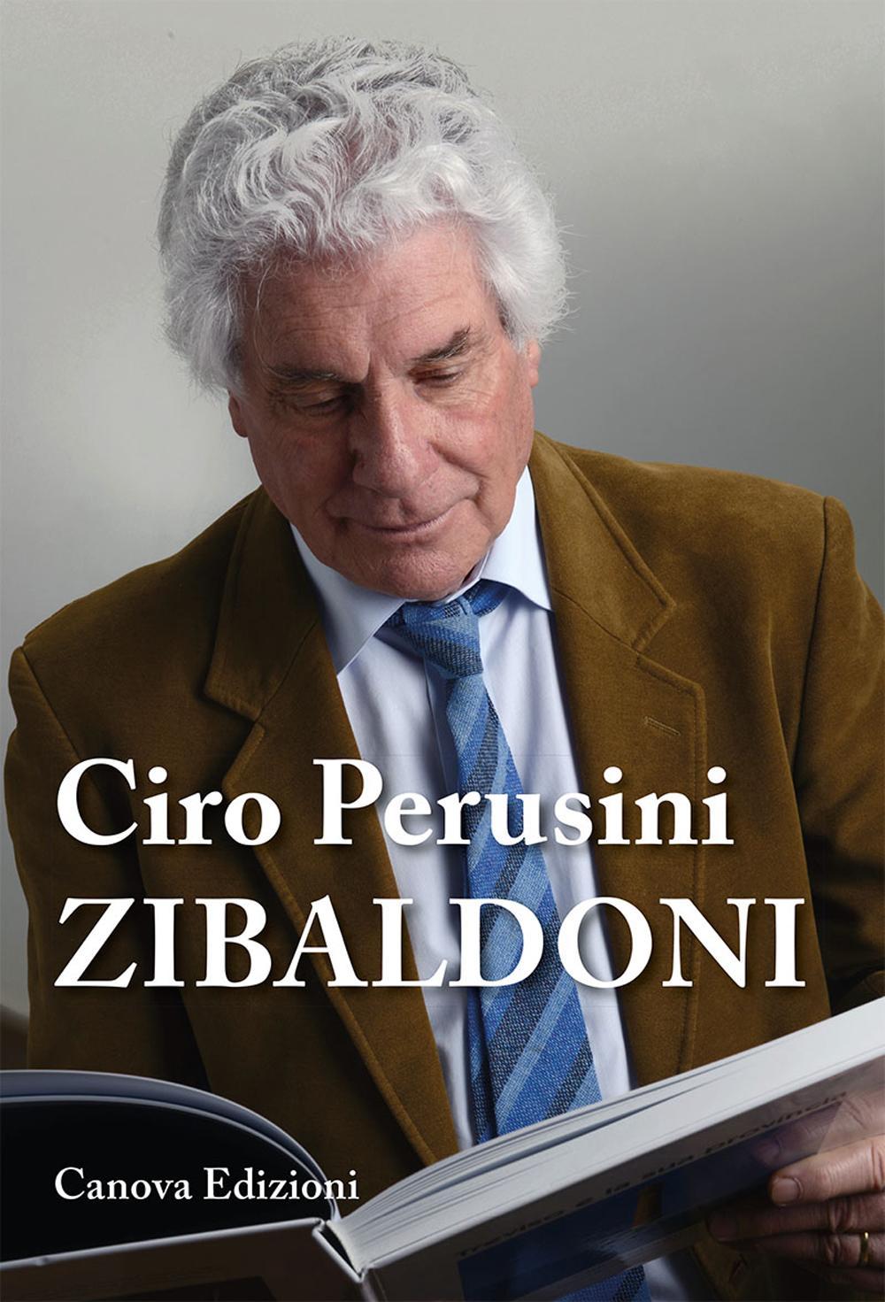 Zibaldoni