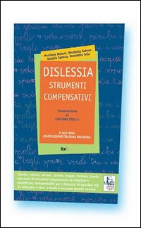 Dislessia. Strumenti compensativi