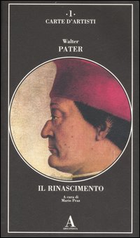 Il Rinascimento