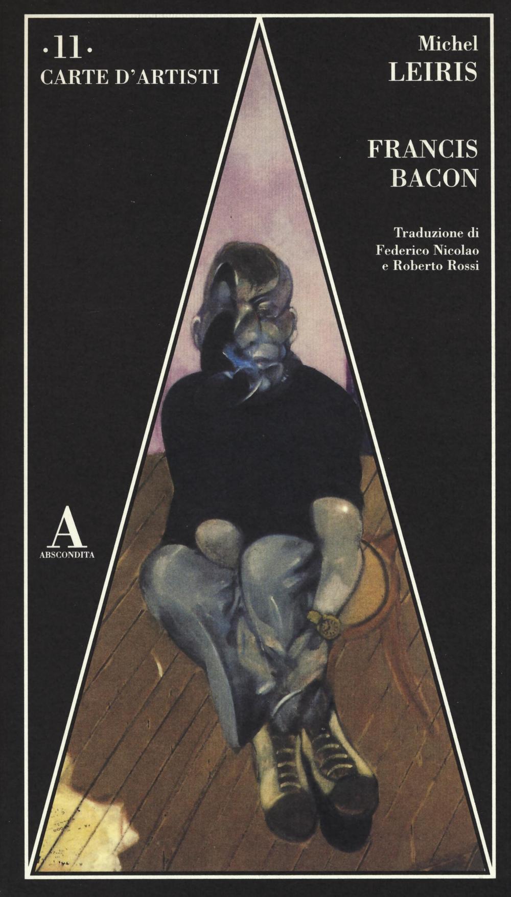 Francis Bacon