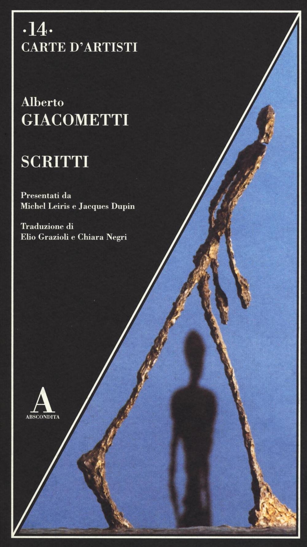 Scritti