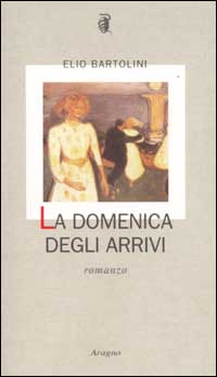 La domenica degli arrivi