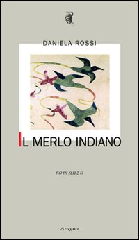 Il merlo indiano