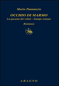 Occhio di marmo