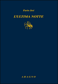 L'Ultima notte