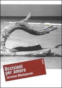 Uccisioni per amore