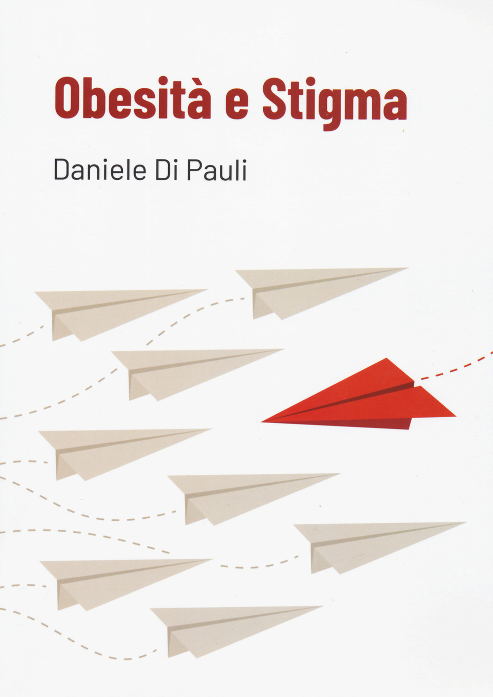 Obesità e stigma