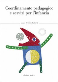 Coordinamento pedagogico e servizi per l'infanzia