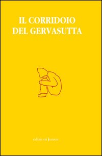 Il corridoio del Gervasutta