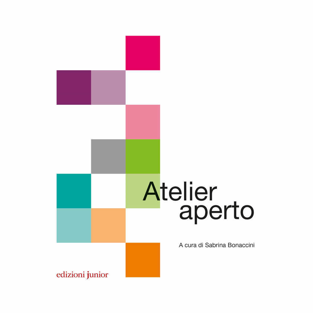 Atelier aperto