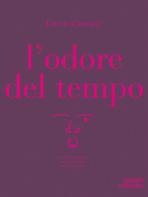 L'odore del tempo