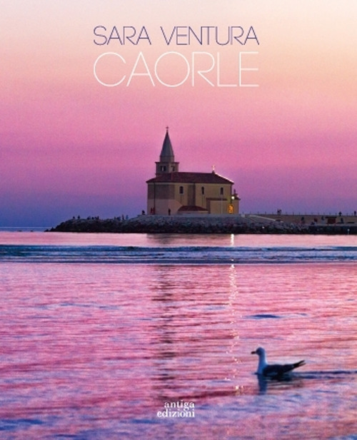 Caorle