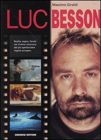 Luc Besson