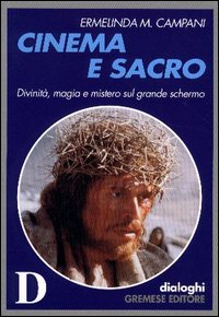 Cinema e sacro