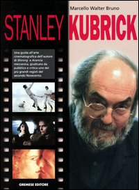 Stanley Kubrick