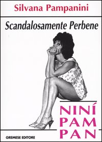 Scandalosamente perbene