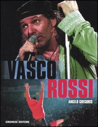 Vasco Rossi