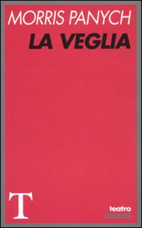 La veglia