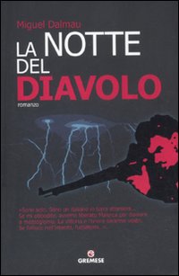 La notte del diavolo