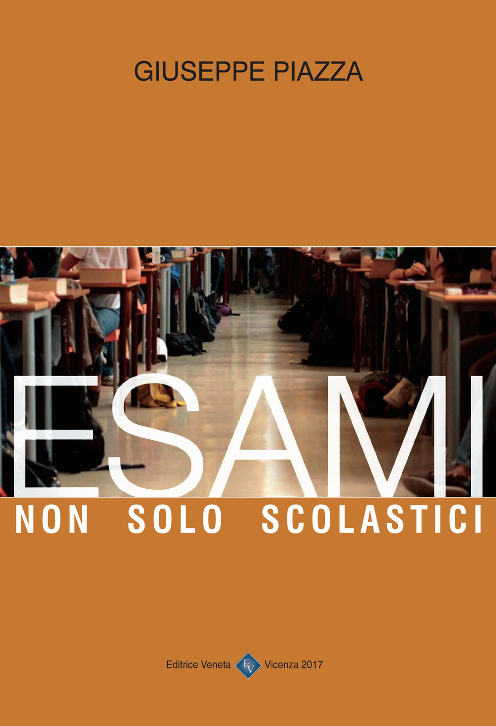 Esami non solo scolastici