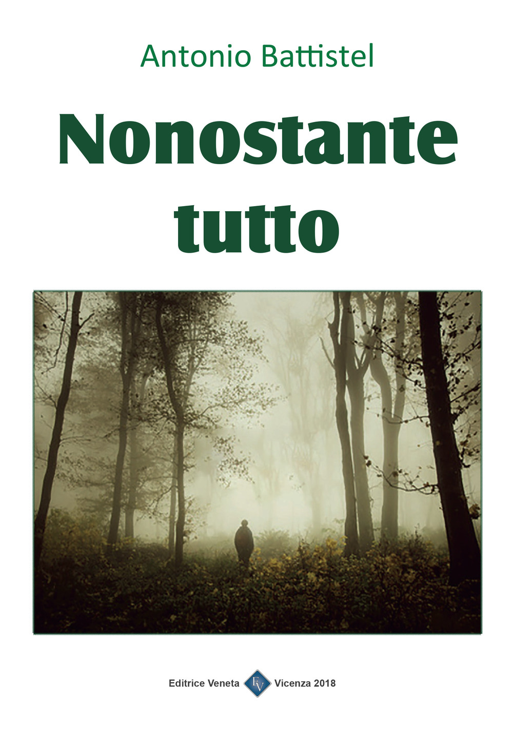 Nonostante tutto