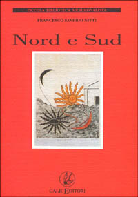 Nord e Sud