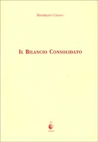 Il bilancio consolidato