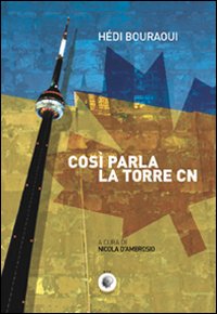 Così parla la Torre CN