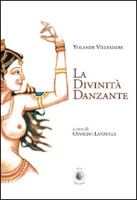 La divinità danzante