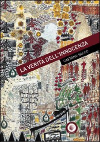 La verità dell'innocenza