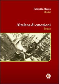 Altalena di emozioni